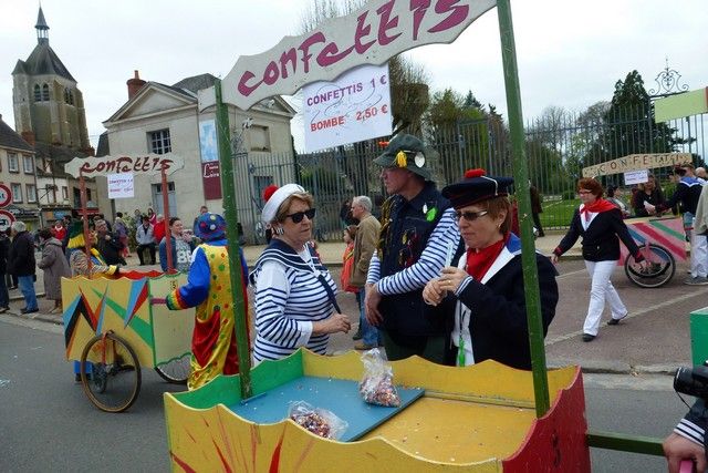 2014-04-06_carnaval  HD00004.jpg